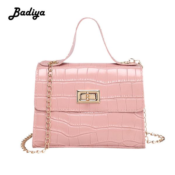 твердые крокодил crossbody сумка lady mini сумки женский улица мода женщин сумка креста тела маленькие сумки на ремне для женщин 2020
твердые крокодил crossbody сумка lady mini сумки женский улица мода женщин сумка креста тела маленькие сумки на ремне для женщин 2020