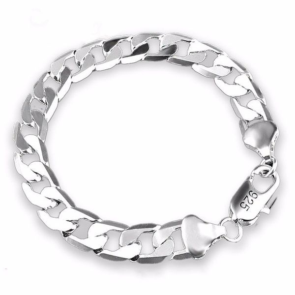 plated silver bracelets fashion jewelry gifts women men's square buckle sideways bracelets width 6/8/10/12mm silver, Golden;silver
plated silver bracelets fashion jewelry gifts women men's square buckle sideways bracelets width 6/8/10/12mm silver, Golden;silver