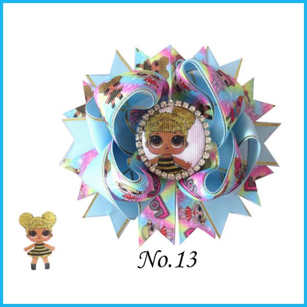 30 благословение good girl 4,5" принцесса волос лук клип c- радостный rhinestone младенец y200710, Slivery;white
30 благословение good girl 4,5" принцесса волос лук клип c- радостный rhinestone младенец y200710, Slivery;white