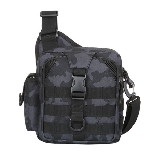 outdoor camping bag armytactical shoulder bag men hiking climbing hunting fishing sport crossbody rucksack pack
outdoor camping bag armytactical shoulder bag men hiking climbing hunting fishing sport crossbody rucksack pack