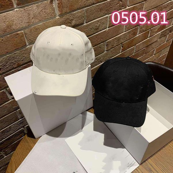 new seiko embroidery rose bent brim sun embroidered baseball cap hat couple fashion female baseball cap 0505.01, Blue;gray
new seiko embroidery rose bent brim sun embroidered baseball cap hat couple fashion female baseball cap 0505.01, Blue;gray
