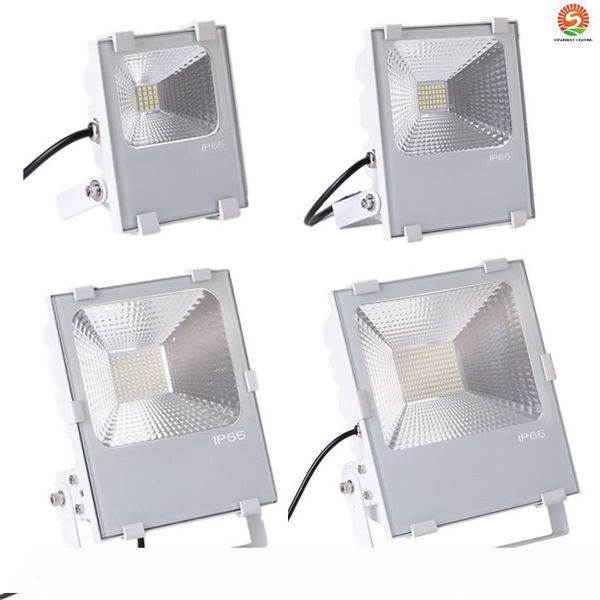 10w 30w 50w 100w 150w 200w white shell led floodlight outdoor led flood light lamp waterproof led tunnel fishing boats light street lamp
10w 30w 50w 100w 150w 200w white shell led floodlight outdoor led flood light lamp waterproof led tunnel fishing boats light street lamp