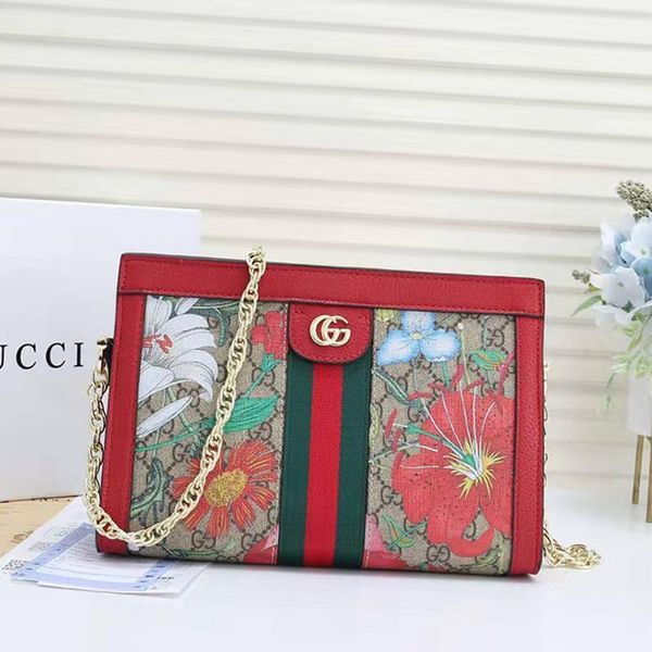 fast delivery womens bag simple style chain shoulder bags lady clutches handbag women vintage classic type crossbody bag drop ship sale
fast delivery womens bag simple style chain shoulder bags lady clutches handbag women vintage classic type crossbody bag drop ship sale