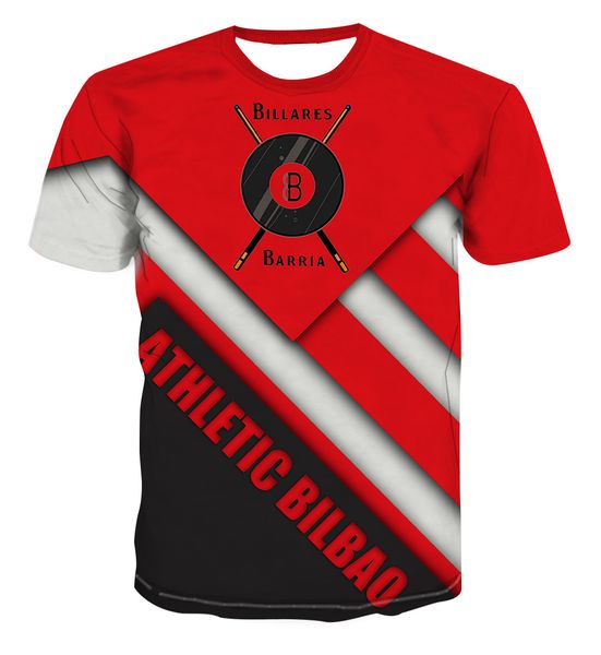 e-baihui 2020 summer korean style striped color-blocking men's loose t-shirt digital printing 3d round neck short sleeve short t ae748, White;black
e-baihui 2020 summer korean style striped color-blocking men's loose t-shirt digital printing 3d round neck short sleeve short t ae748, White;black