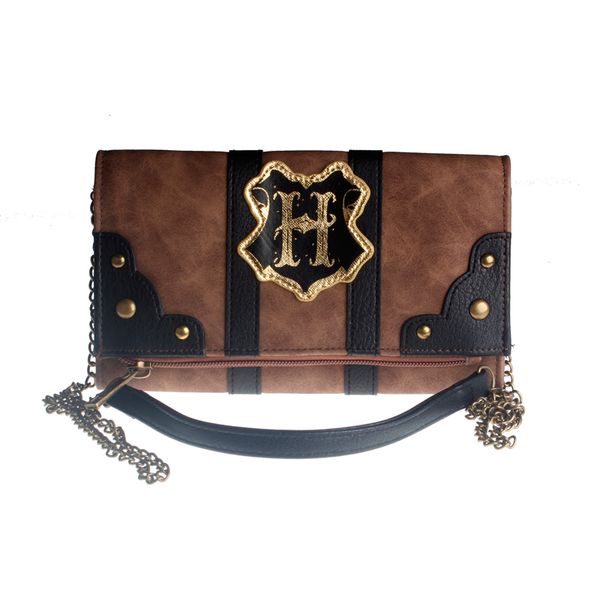 hogwarts trunk wallet ladies small square bag suitcase inspired folding clutch female bag dft8006
hogwarts trunk wallet ladies small square bag suitcase inspired folding clutch female bag dft8006