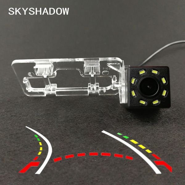 for geely emgrand ec718 2009 2010 2012 hd wireless car ccd rear camera fisheye 8 12 led dynamic night vision bracket waterproof 
for geely emgrand ec718 2009 2010 2012 hd wireless car ccd rear camera fisheye 8 12 led dynamic night vision bracket waterproof