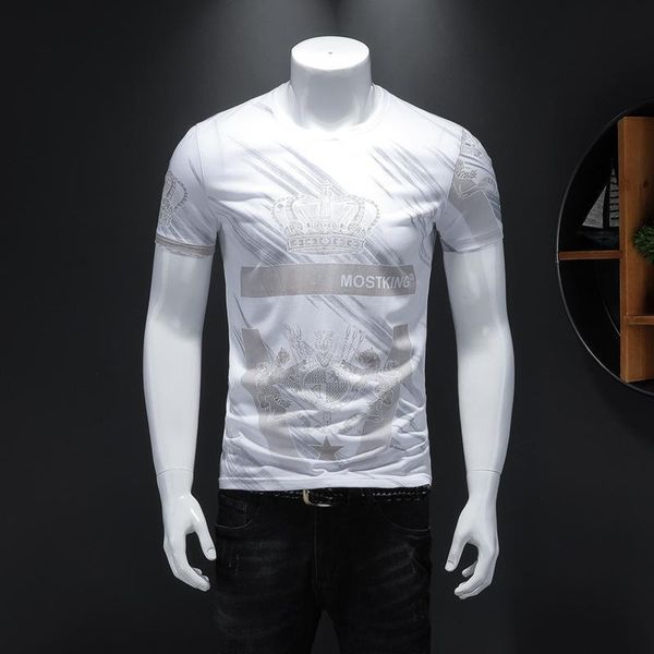streetwear мужского бегущего спортивных футболки тренажерного зал фитнесс бодибилдинг похудение печать футболка лето мужского бег тренировка, White;black
streetwear мужского бегущего спортивных футболки тренажерного зал фитнесс бодибилдинг похудение печать футболка лето мужского бег тренировка, White;black