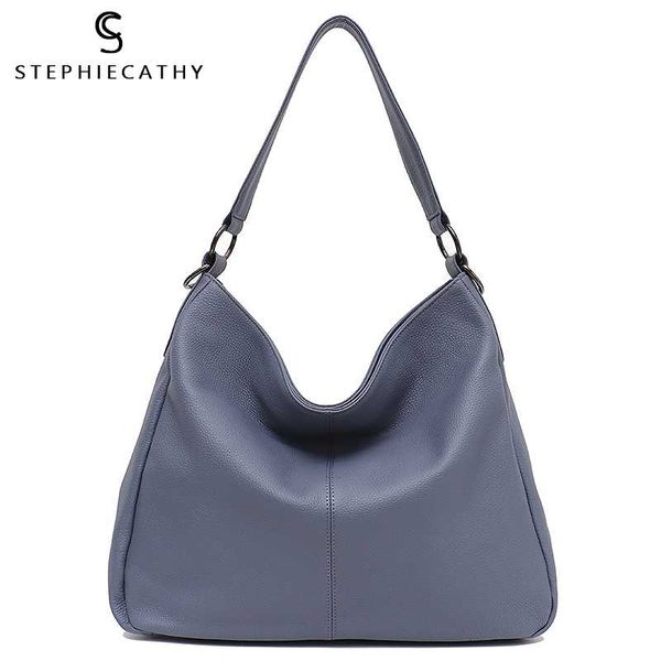 sc daily genuine leather hobo bags for women simple casual design handbags ladies real leather large shoulder bags crossbody bag
sc daily genuine leather hobo bags for women simple casual design handbags ladies real leather large shoulder bags crossbody bag