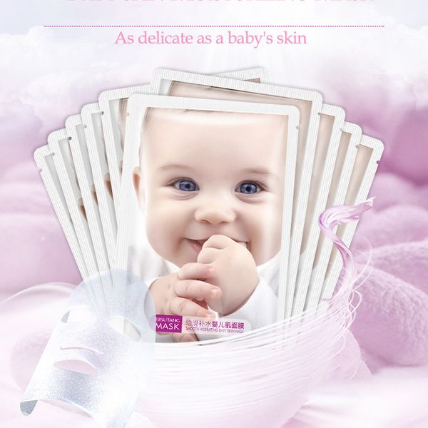 reduce sunburn smooth and tender skin rich in essence black face skin care anti aging mascarilla easy absorb wholesale face masks
reduce sunburn smooth and tender skin rich in essence black face skin care anti aging mascarilla easy absorb wholesale face masks