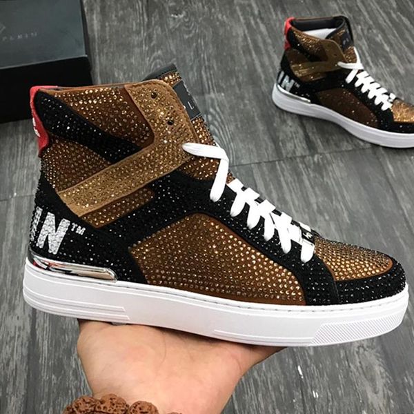 men shoes sports casual 2020 breathable mens flats shoes zapatillas hombre fashion shoes male footwears with origin box winter mens boots, Black
men shoes sports casual 2020 breathable mens flats shoes zapatillas hombre fashion shoes male footwears with origin box winter mens boots, Black
