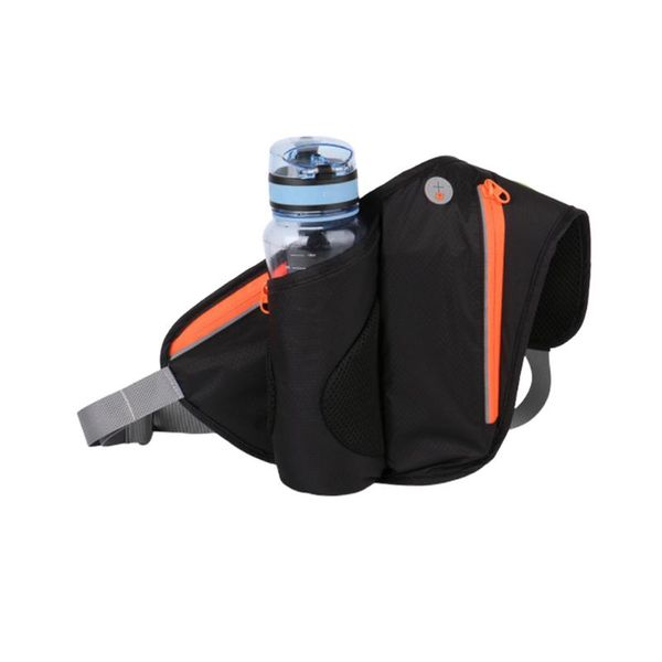 1pc waist bag multifunctional water bottle phone storage waist pouch portable storage bag for outdoor sport adults
1pc waist bag multifunctional water bottle phone storage waist pouch portable storage bag for outdoor sport adults