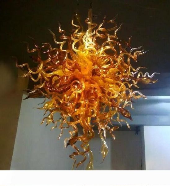 home lamp decoration chandelier antique light fixtures sale led light source amber 100% handmade blown glass chandelier 40 inches high
home lamp decoration chandelier antique light fixtures sale led light source amber 100% handmade blown glass chandelier 40 inches high