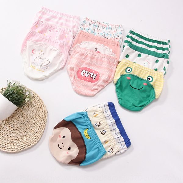 children's bread pants babies' class a cartoon briefs underpants and bread shorts without pp children's cotton base shorts, Camo
children's bread pants babies' class a cartoon briefs underpants and bread shorts without pp children's cotton base shorts, Camo