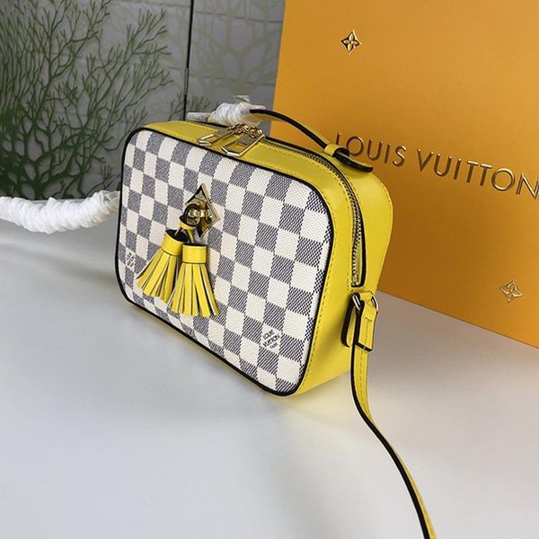новое прибытие женщин сумки урожай классический кожа леди тотализаторов zipper crossbody сумка быстрые мешки плеча поставки высокого качеств
новое прибытие женщин сумки урожай классический кожа леди тотализаторов zipper crossbody сумка быстрые мешки плеча поставки высокого качеств