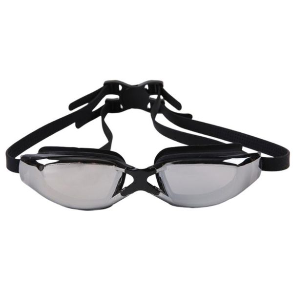swimming goggles sports eyewear plating anti-fog uv silicone swimming glasses for men women swim goggles
swimming goggles sports eyewear plating anti-fog uv silicone swimming glasses for men women swim goggles