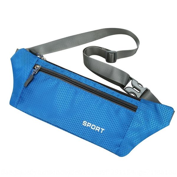 fx5j1 sports waist men's and women's new mobile phone belt mini close-fitting equipment large capacity multifunctional fitness pho
fx5j1 sports waist men's and women's new mobile phone belt mini close-fitting equipment large capacity multifunctional fitness pho