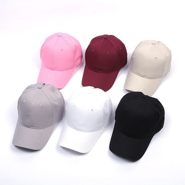 new and wo solid color baseball ponytail baseball cap outdoor advertising travel men's and women's universal light board couple ca, Blue;gray
new and wo solid color baseball ponytail baseball cap outdoor advertising travel men's and women's universal light board couple ca, Blue;gray