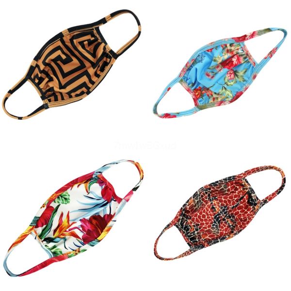 anti dust fa masks mout er pm2.5 mask dustproof wasable i silk masks mk40#815, Black
anti dust fa masks mout er pm2.5 mask dustproof wasable i silk masks mk40#815, Black
