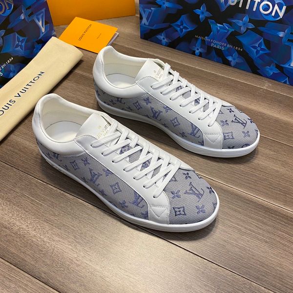 2020 s15 fashion trend designer mens shoes leather mesh breathable comfortable outdoor shoes lace-up casual hiker shoes mens sneakers, Black
2020 s15 fashion trend designer mens shoes leather mesh breathable comfortable outdoor shoes lace-up casual hiker shoes mens sneakers, Black
