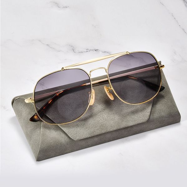 new style fashion gradient sun reading glasses hdcr39 far-near dual-purpose dual pmetric lens, White;black
new style fashion gradient sun reading glasses hdcr39 far-near dual-purpose dual pmetric lens, White;black
