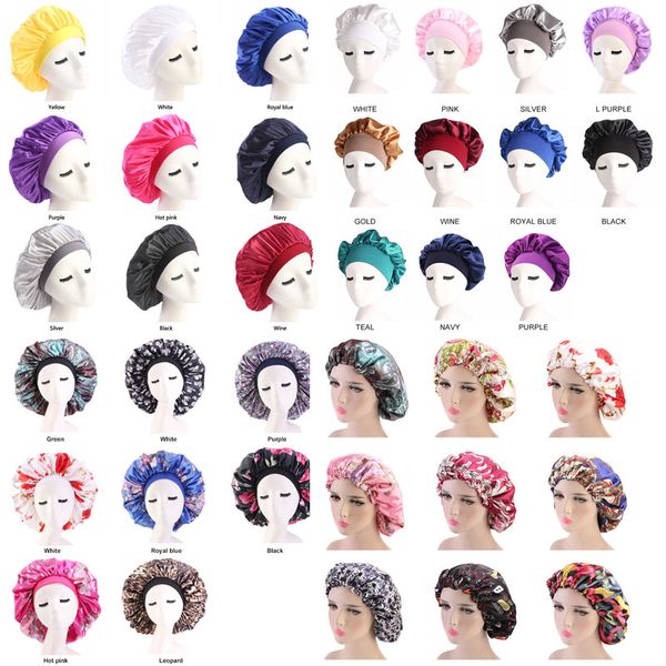 many styles muslim women stretch breathable bandana night sleeping turban hat headwrap bonnet chemo cap hair accessories, Blue;gray
many styles muslim women stretch breathable bandana night sleeping turban hat headwrap bonnet chemo cap hair accessories, Blue;gray
