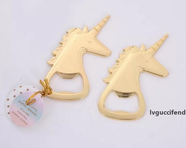 europe and the united states new creative gold unicorn beer bottle opener advertising promotional gifts home wine gift
europe and the united states new creative gold unicorn beer bottle opener advertising promotional gifts home wine gift