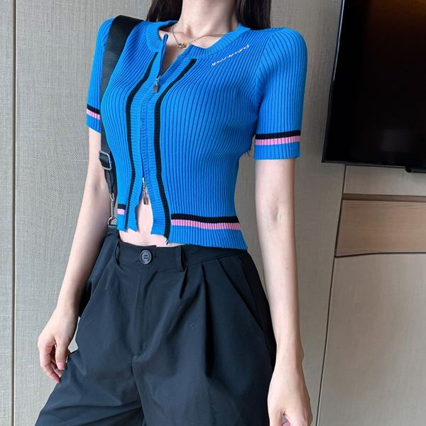 xln7i slim fit short knitted sweater shorts shorts and shorts-sleeved knitwear new smart navel women's short contrast color inner slim, White
xln7i slim fit short knitted sweater shorts shorts and shorts-sleeved knitwear new smart navel women's short contrast color inner slim, White