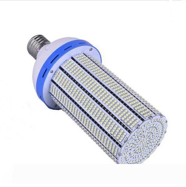 led corn light led bulbs 85-265v 30w 40w 60w 80w 100w 120w 140w e27 e40 high bay lamps garden warehouse parking lot lighting
led corn light led bulbs 85-265v 30w 40w 60w 80w 100w 120w 140w e27 e40 high bay lamps garden warehouse parking lot lighting