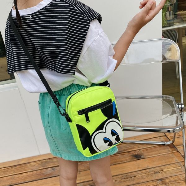 woxh4 ins fashion cartoonnylon cloth cellphone clothnylon cloth children's boys' and girls' mobile phone slanting small cross
woxh4 ins fashion cartoonnylon cloth cellphone clothnylon cloth children's boys' and girls' mobile phone slanting small cross