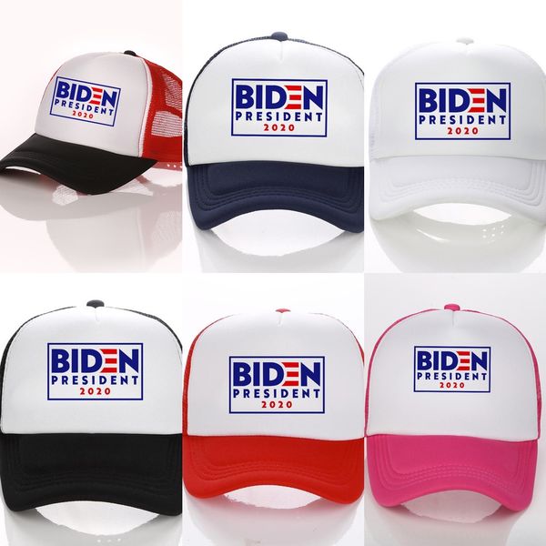 n9ajn new hats biden baseball cap summer pink hat united states president election black sun hat ball cap 2020 party joe, Blue;gray
n9ajn new hats biden baseball cap summer pink hat united states president election black sun hat ball cap 2020 party joe, Blue;gray
