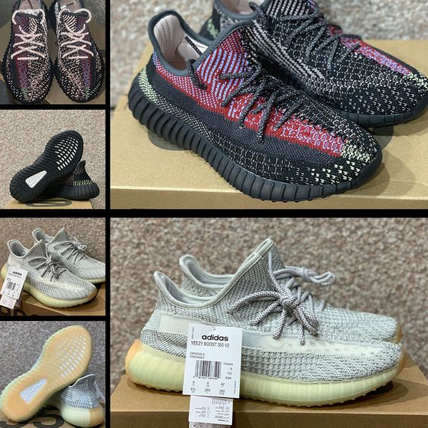 2020 cushioning men and women sports shoes popcorn midsole sensitive rebound mesh breathable retro shoes outdoor casual running shoes
2020 cushioning men and women sports shoes popcorn midsole sensitive rebound mesh breathable retro shoes outdoor casual running shoes