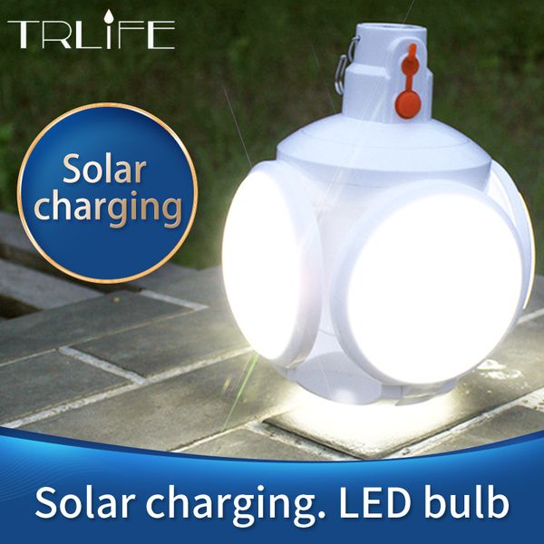 portable lanterns 42led solar light bulb led garage emergency dc rechargeable lantern camping for lamp bbq
portable lanterns 42led solar light bulb led garage emergency dc rechargeable lantern camping for lamp bbq