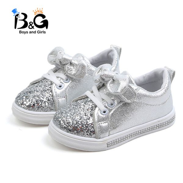 b&g girls board shoes 2020 children's casual shoes breathable anti-slip skatebing bowknot children's, Black
b&g girls board shoes 2020 children's casual shoes breathable anti-slip skatebing bowknot children's, Black