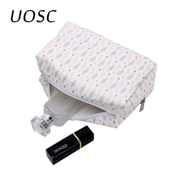 designer bag toiletry bags travel pu leather cosmetic bag small organizer women makeup bag make up case beauty storage wash gag neceser
designer bag toiletry bags travel pu leather cosmetic bag small organizer women makeup bag make up case beauty storage wash gag neceser