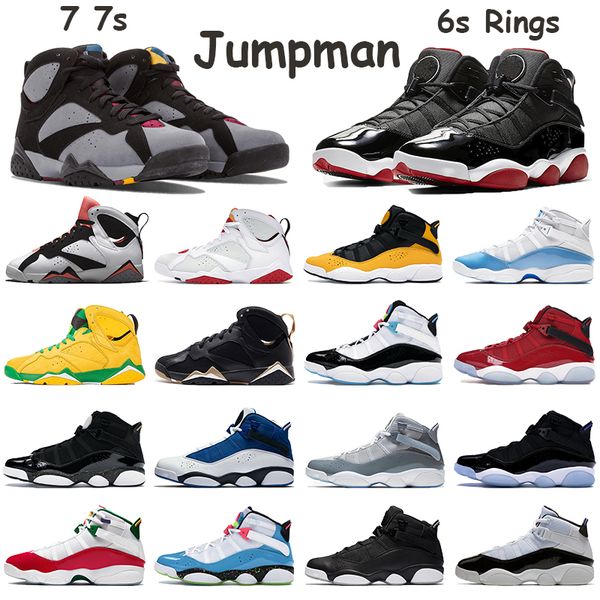 2020 jumpman basketball shoes mens 6s rings bred cool grey taxi space jam unc gym red 7s bordeaux hare olympic sports trainers sneakers
2020 jumpman basketball shoes mens 6s rings bred cool grey taxi space jam unc gym red 7s bordeaux hare olympic sports trainers sneakers