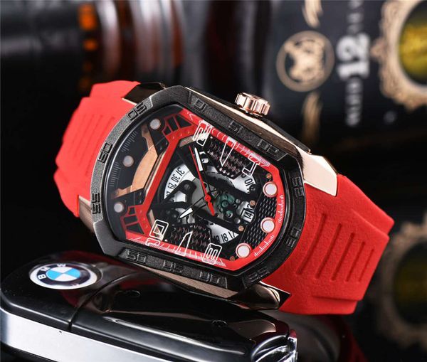 mens sport watches rose gold square watch swiss quartz sports black military watch stainless steel
mens sport watches rose gold square watch swiss quartz sports black military watch stainless steel