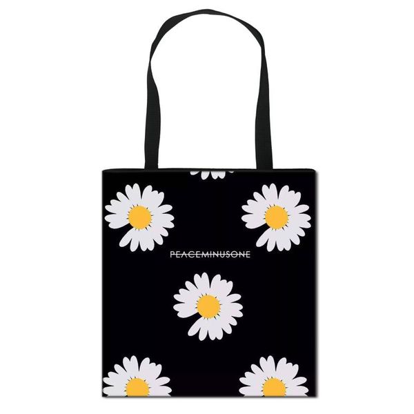 new printed flower girls women messenger bags women large capacity travel shopping bags handbags fashion portable shoulder
new printed flower girls women messenger bags women large capacity travel shopping bags handbags fashion portable shoulder