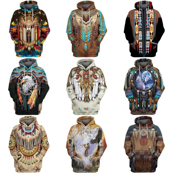 mens clothing menhoodies sweatshirts fleece cotton fashion casual comfortable material slim big brand occident style 2020 new 4color#146, Black
mens clothing menhoodies sweatshirts fleece cotton fashion casual comfortable material slim big brand occident style 2020 new 4color#146, Black