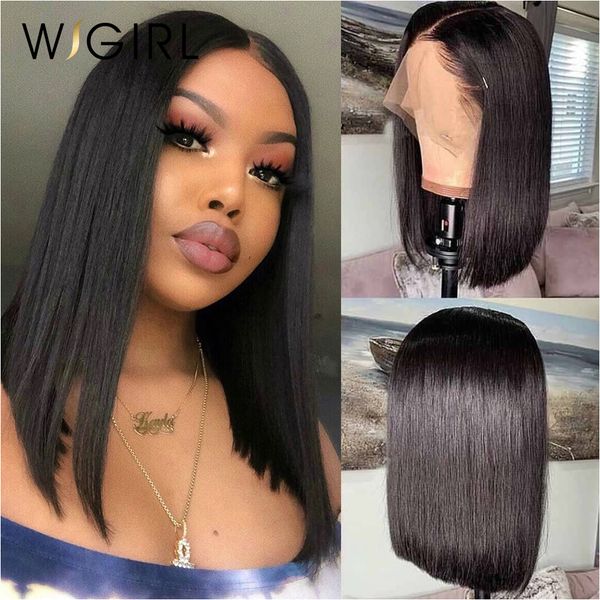 2020 straight short human hair bob wigs lace front wig straight bob lace front wigs fashion hair lace front human hair wigs, Black;brown
2020 straight short human hair bob wigs lace front wig straight bob lace front wigs fashion hair lace front human hair wigs, Black;brown