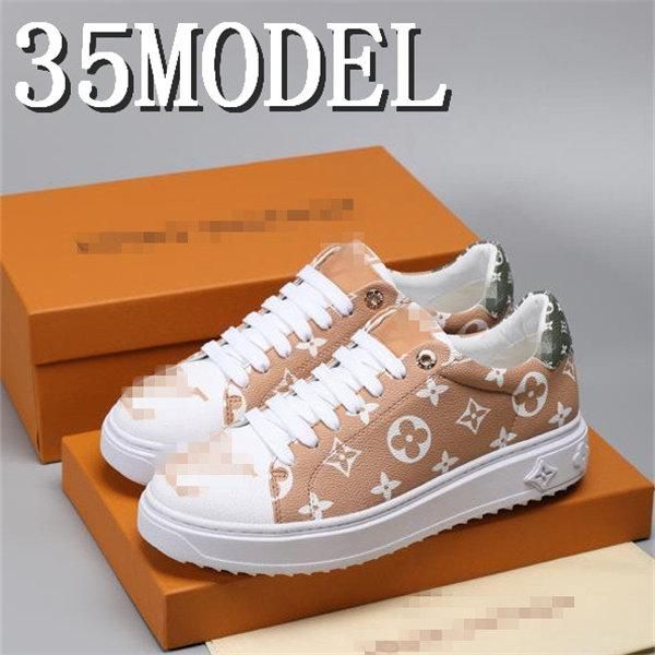 18ss 2020 new sneakers leather men shoes fashion white lightweight breathable casual shoes man black zapatillas hombre big size 46
18ss 2020 new sneakers leather men shoes fashion white lightweight breathable casual shoes man black zapatillas hombre big size 46