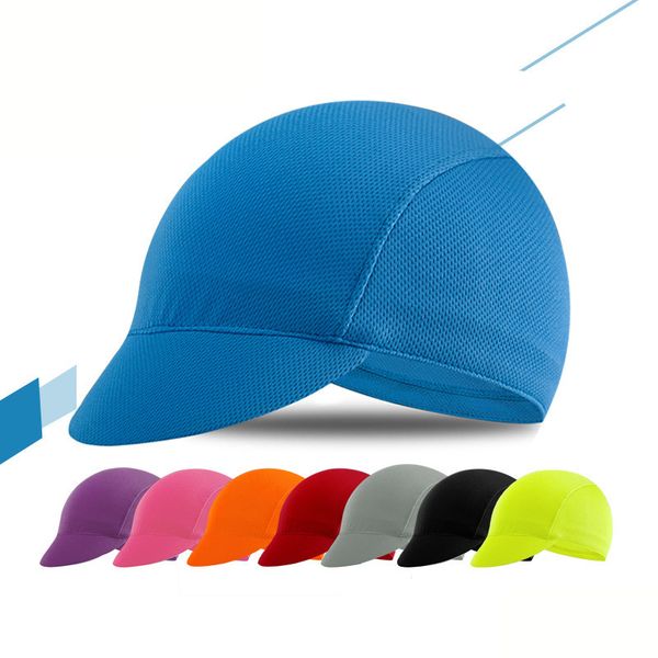 hipposeus solid color cycling caps men women headwear sun hat uv mtb bike bicycle team helmet inside cap running hood hat, Black
hipposeus solid color cycling caps men women headwear sun hat uv mtb bike bicycle team helmet inside cap running hood hat, Black