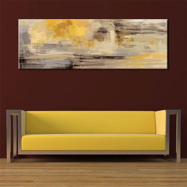 modern abstract golden yellow watercolour wall art canvas painting nordic posters & prints wall art pictures for living room home decor
modern abstract golden yellow watercolour wall art canvas painting nordic posters & prints wall art pictures for living room home decor