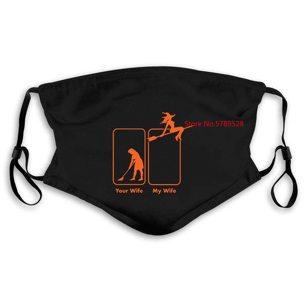 mens моя жена твоя жена ведьма смешные хэллоуин печати mens горячие вокруг шеи маска женщины kids pm25 ivuko
mens моя жена твоя жена ведьма смешные хэллоуин печати mens горячие вокруг шеи маска женщины kids pm25 ivuko