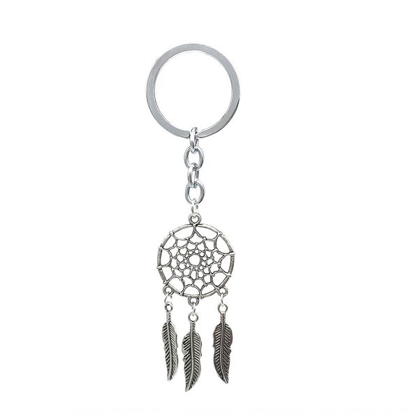 bohemian dreamer tassel leaf feather y02 bohemian dreamer tassel leaf feather pendant key ring pendant key ring y02, Silver
bohemian dreamer tassel leaf feather y02 bohemian dreamer tassel leaf feather pendant key ring pendant key ring y02, Silver