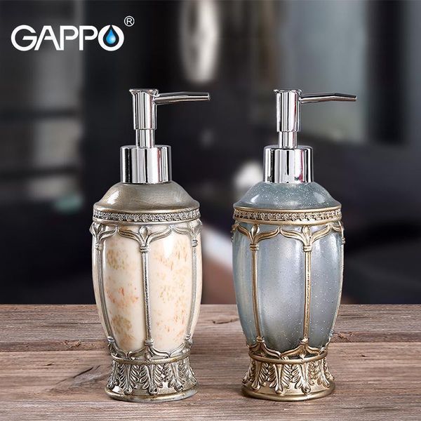 wholesale liquid soap dispensers soaps pump imported resin bottle bath resin bathroom accessories soap pump dispensers
wholesale liquid soap dispensers soaps pump imported resin bottle bath resin bathroom accessories soap pump dispensers