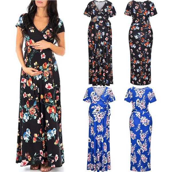 maternity dresses 2021 long pregnancy clothes for pregnant women dress vestidos para embarazadas gravidas clothing, White
maternity dresses 2021 long pregnancy clothes for pregnant women dress vestidos para embarazadas gravidas clothing, White
