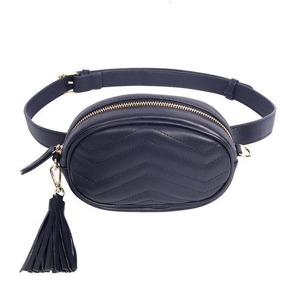 фирменные женские пояса сумки твердая pu кожаный пояс пакеты ladies кисточкой fanny pack женский travel phone wallet пояс талии сумка box
фирменные женские пояса сумки твердая pu кожаный пояс пакеты ladies кисточкой fanny pack женский travel phone wallet пояс талии сумка box