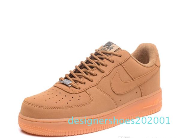 2020 high low cut utility black dunk flyline 1 casual shoes classic men women skateboarding white wheat trainers sports sneakers d01
2020 high low cut utility black dunk flyline 1 casual shoes classic men women skateboarding white wheat trainers sports sneakers d01