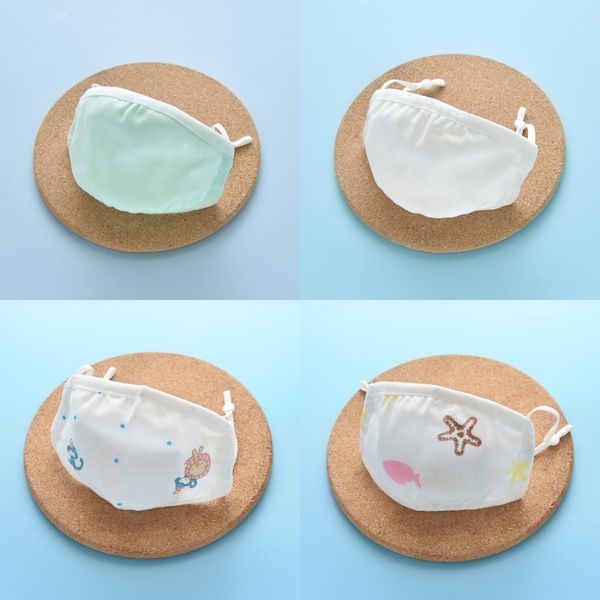 5pc fashion tie-dye print face-mask for protection with 10 1pcs filters cotton mouth face maskswashable and reusable maskking #983, Black
5pc fashion tie-dye print face-mask for protection with 10 1pcs filters cotton mouth face maskswashable and reusable maskking #983, Black