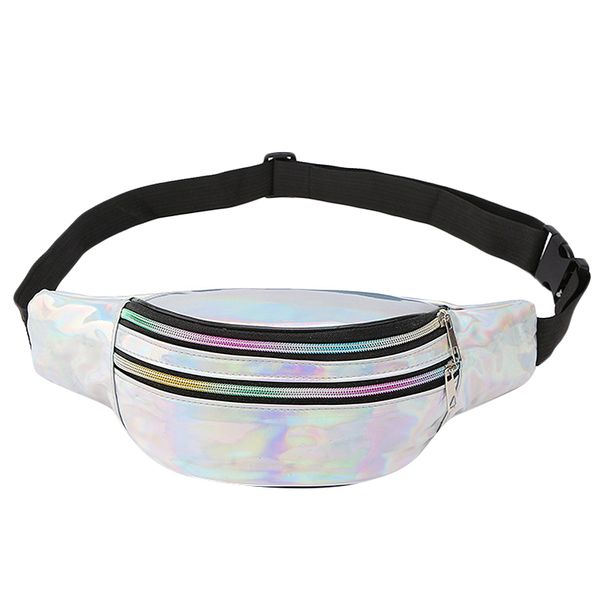 bags for women fashion women students outdoor sports zipper messenger chest bag waist bag over shoulder white
bags for women fashion women students outdoor sports zipper messenger chest bag waist bag over shoulder white